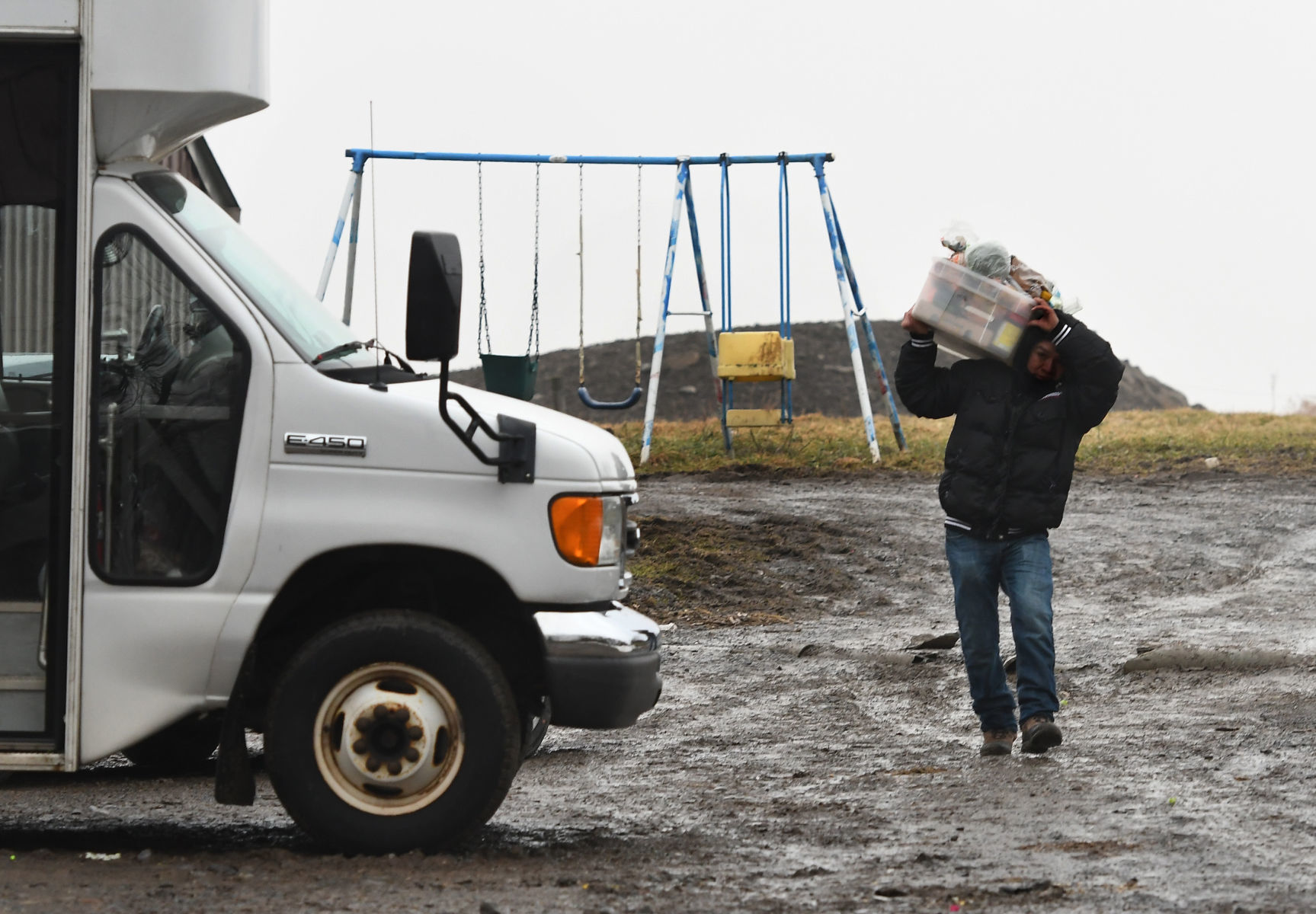 Farm Workers 23.JPG